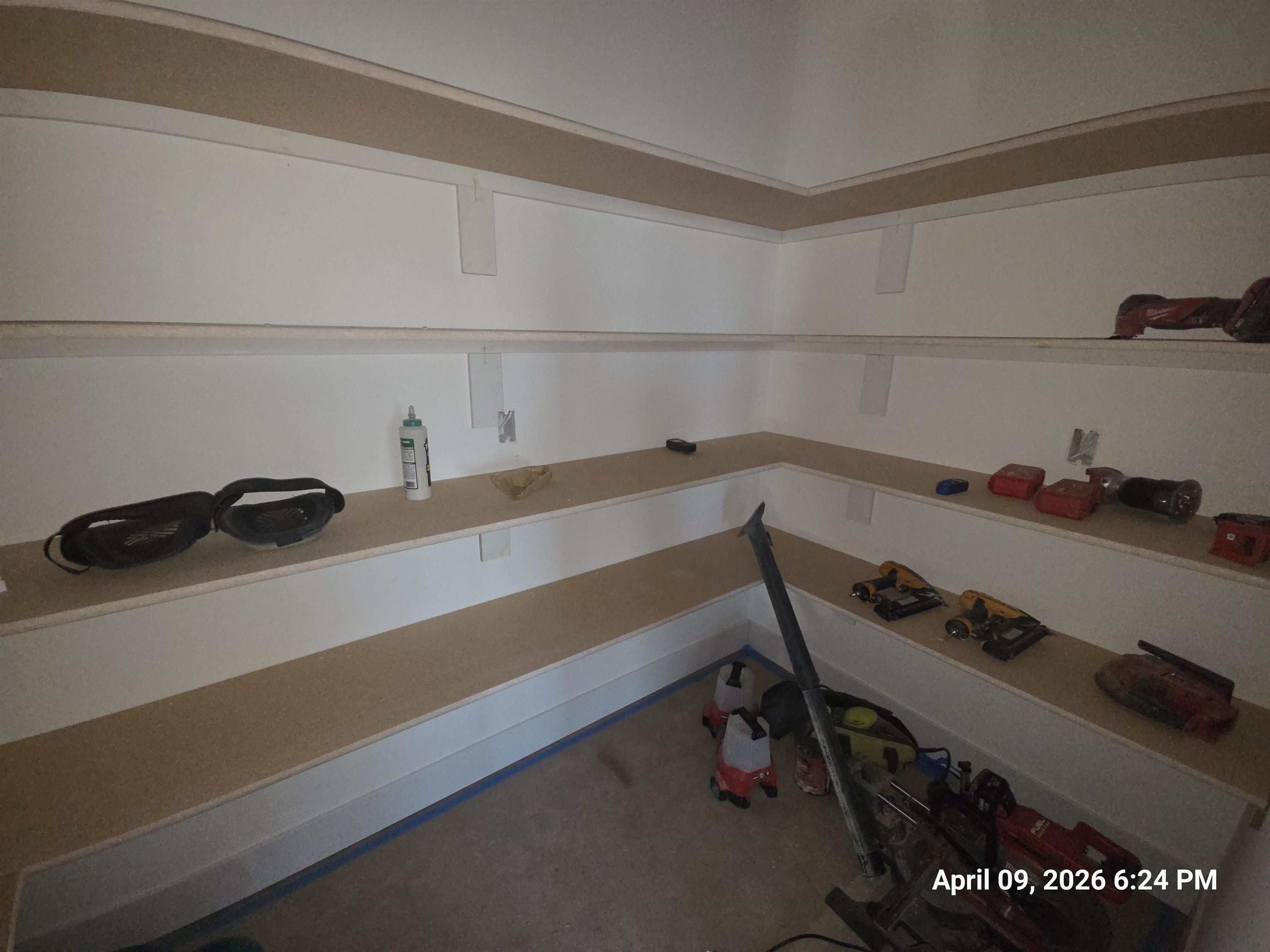 8622 North Molly Street Spokane, WA 99208 - Photo 5 of 14