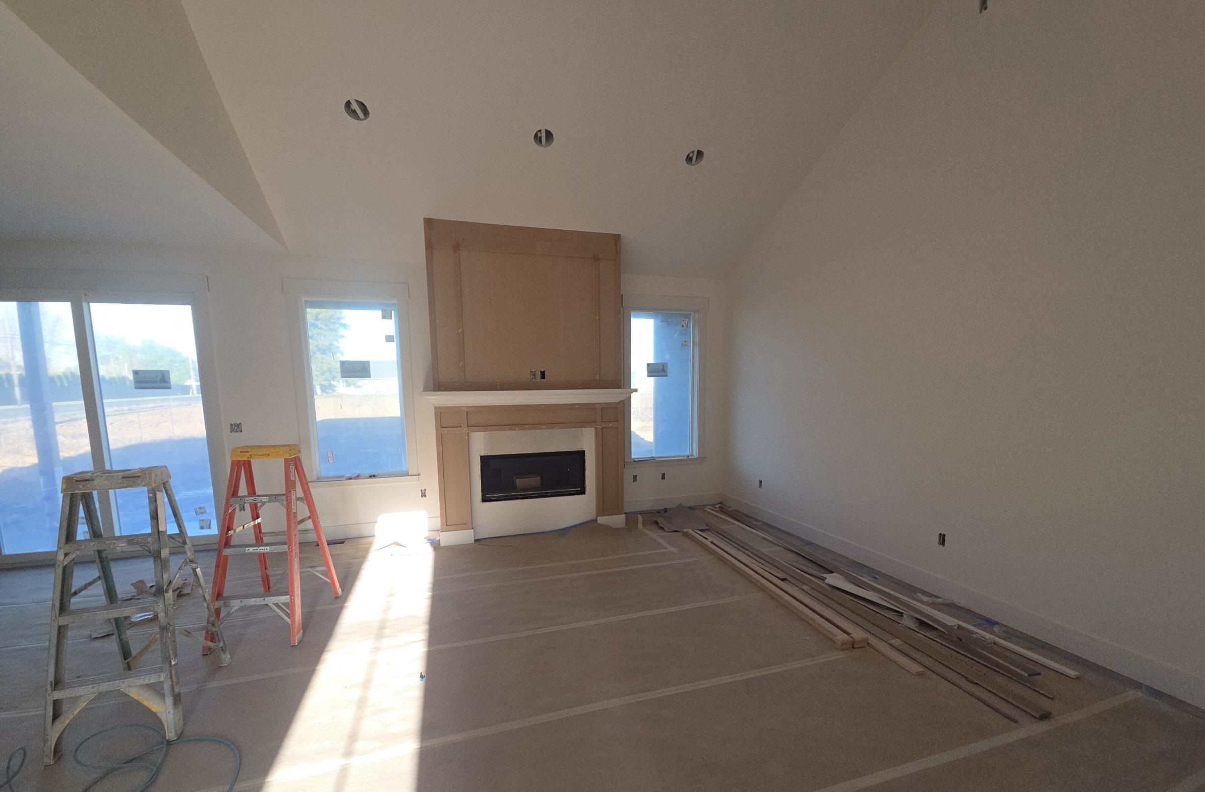 8622 North Molly Street Spokane, WA 99208 - Photo 6 of 14