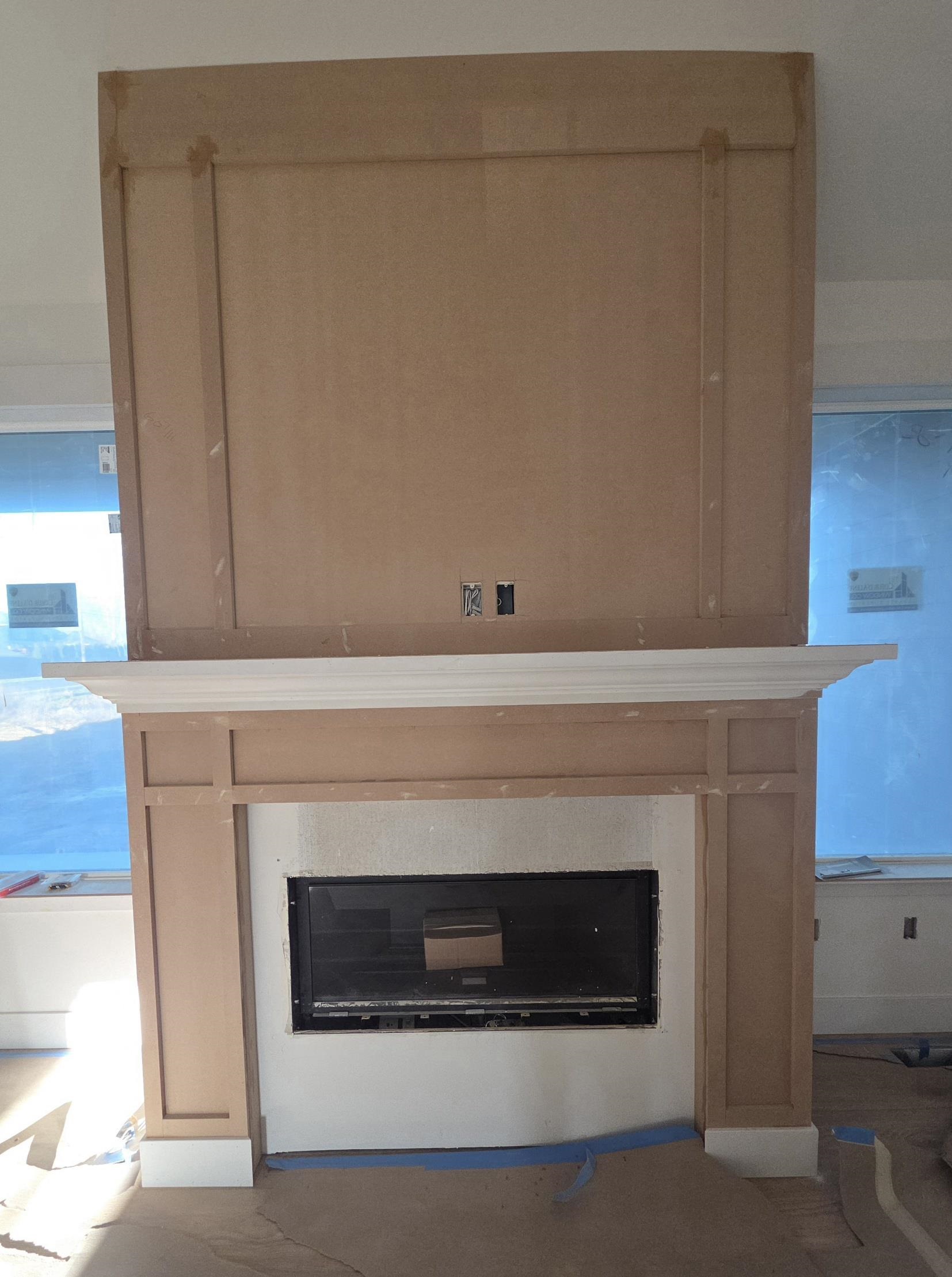 8622 North Molly Street Spokane, WA 99208 - Photo 7 of 14