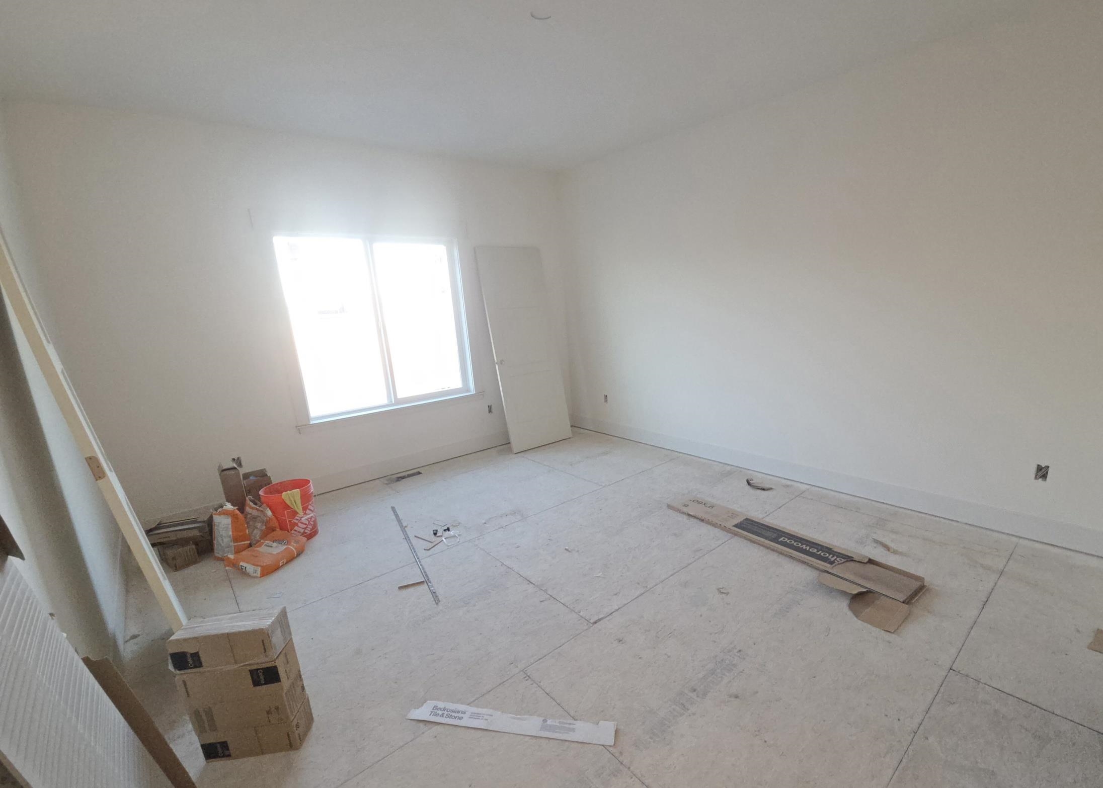 8622 North Molly Street Spokane, WA 99208 - Photo 8 of 14