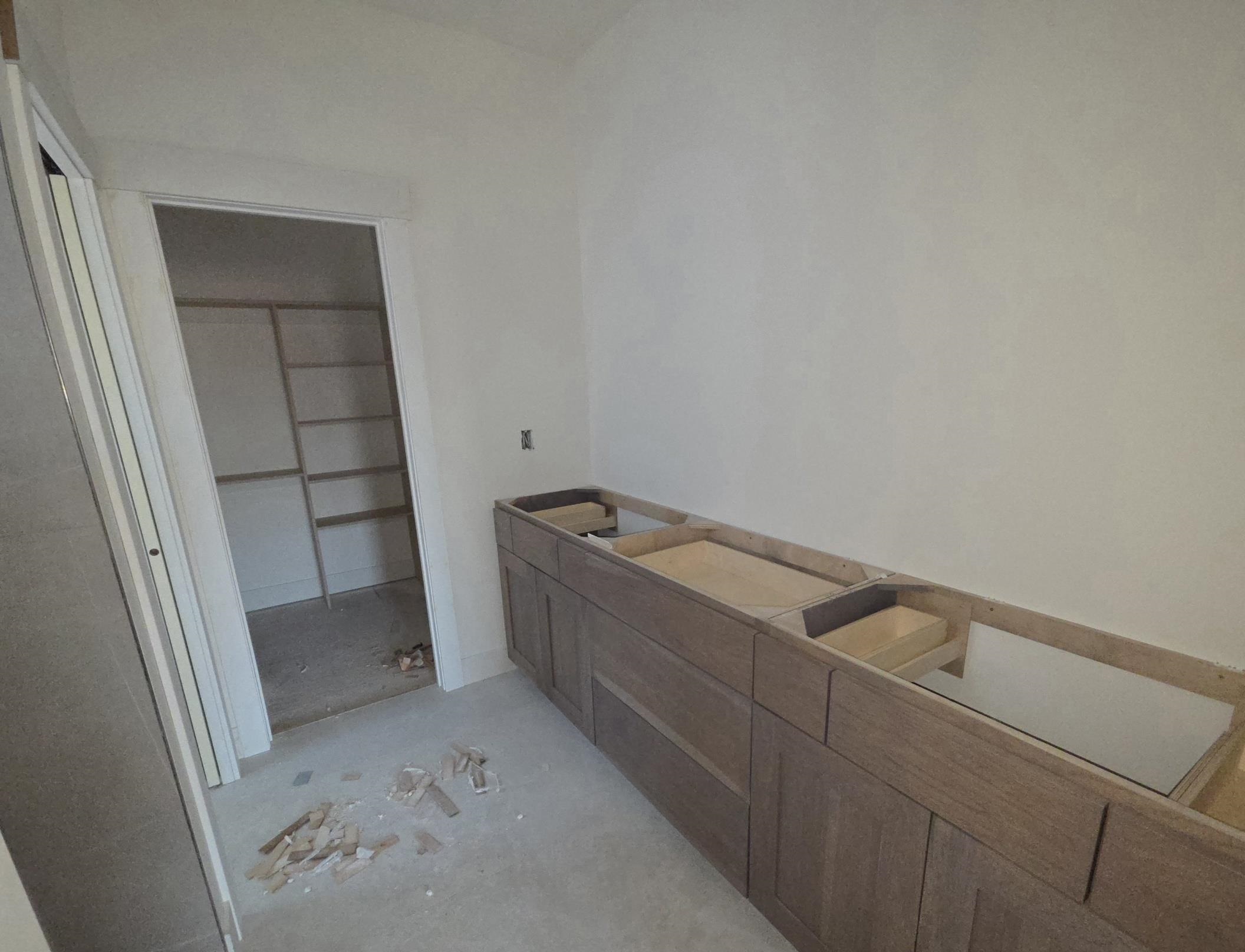 8622 North Molly Street Spokane, WA 99208 - Photo 9 of 14