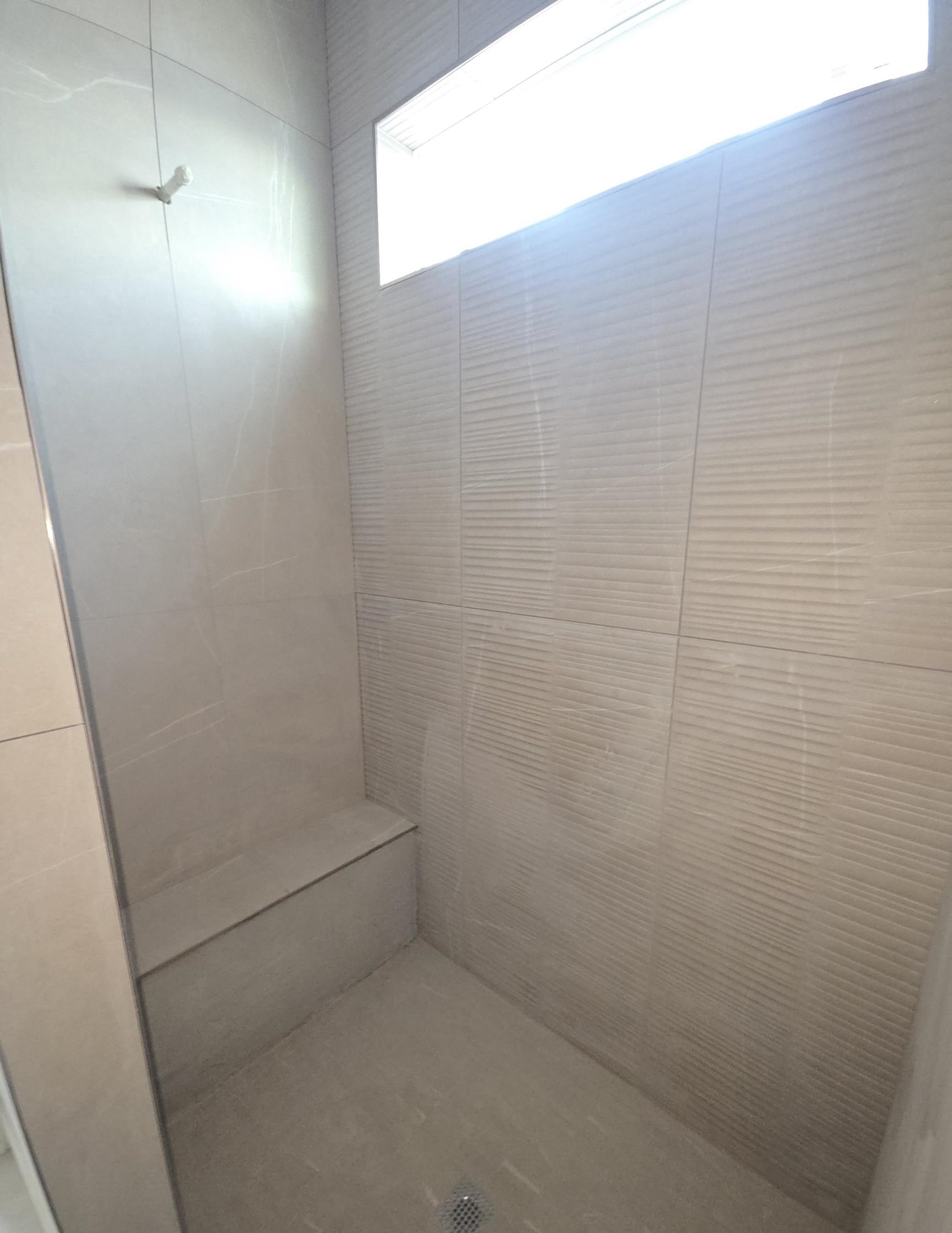 8622 North Molly Street Spokane, WA 99208 - Photo 10 of 14