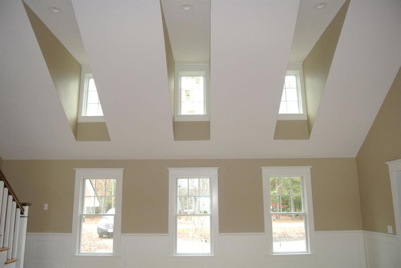 114 Summersea Road, Unit 90 Mashpee, MA 02649 - Photo 9 of 24 a view of an entryway with wooden floor