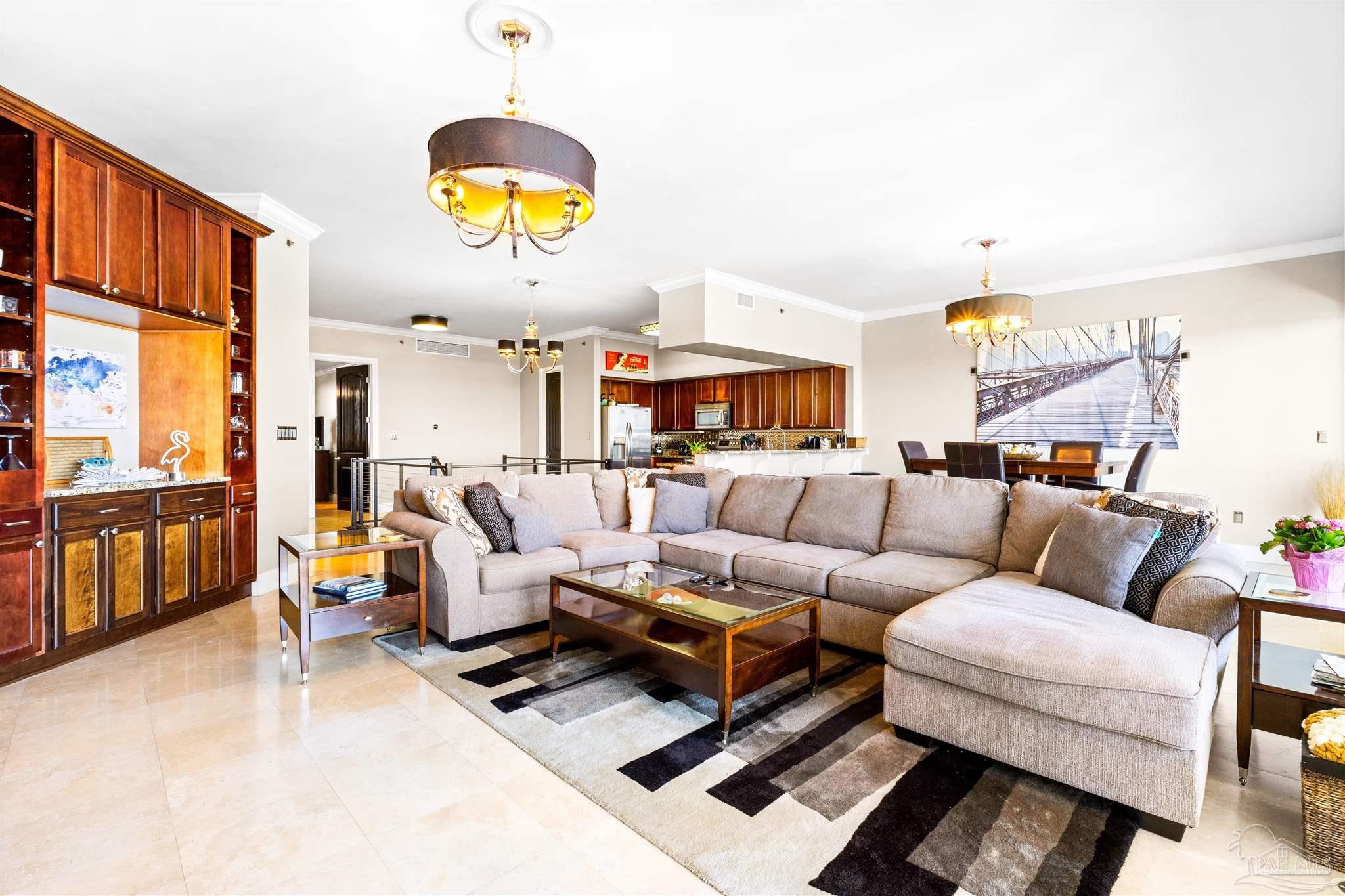 13928 River Road, Unit 904 Perdido Key, FL 32507 - Photo 17 of 57