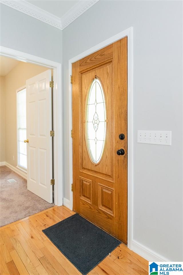 22776 Eastern Valley Road McCalla, AL 35111 - Photo 4 of 50