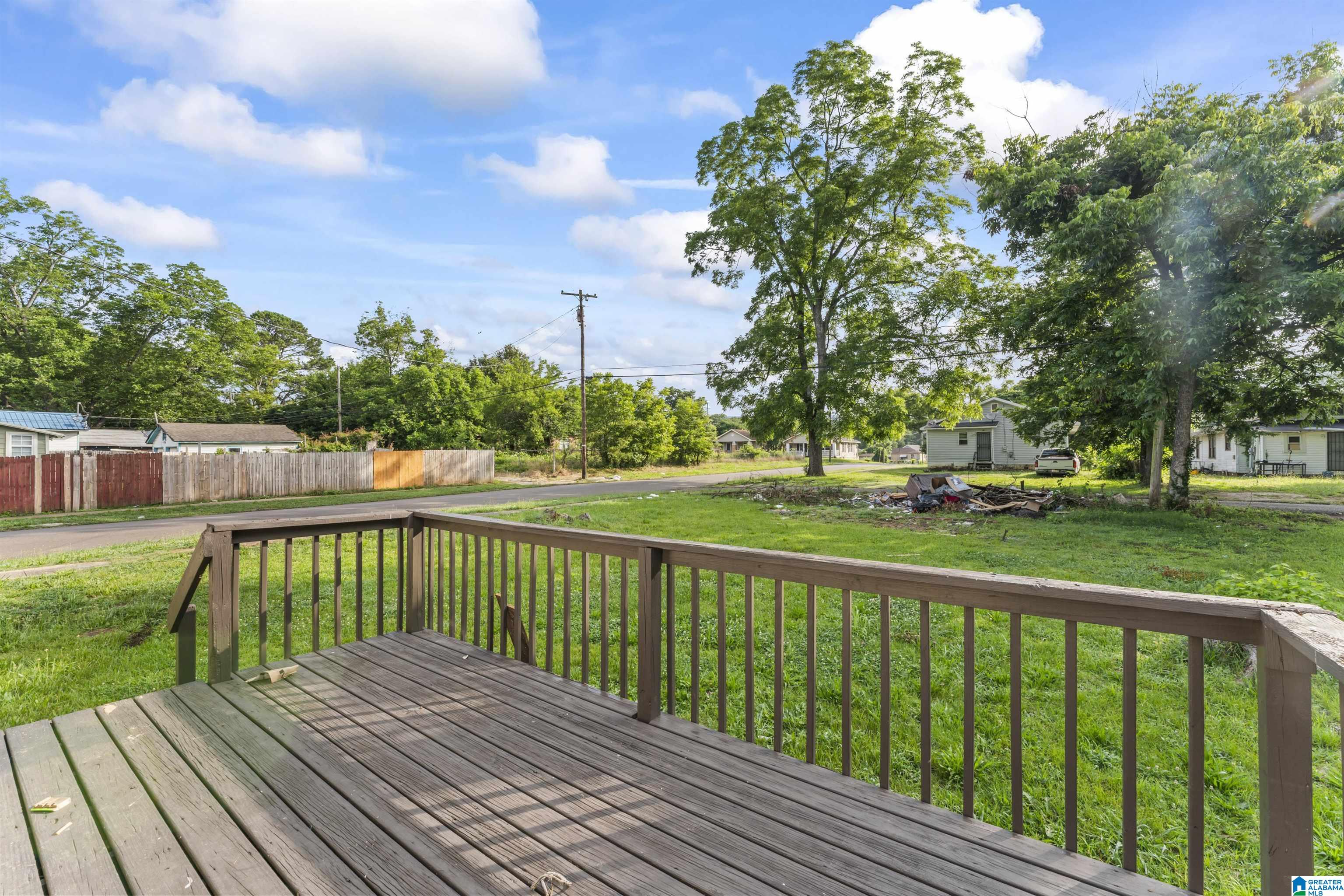 4801 Court South Birmingham, AL 35208 - Photo 22 of 28