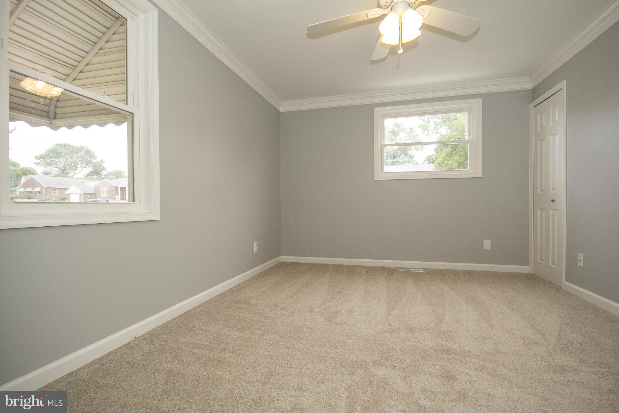 8719 Avondale Road Baltimore, MD 21234 - Photo 18 of 30 Bedroom