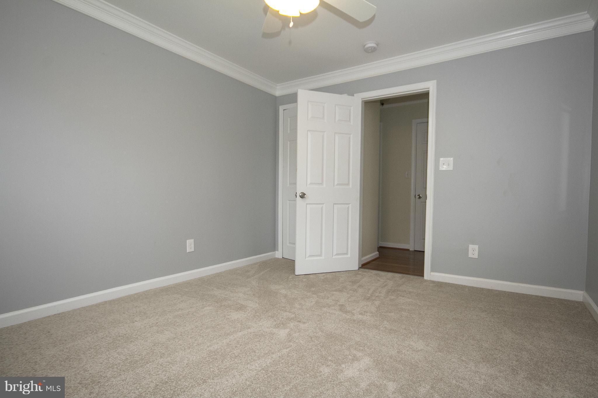 8719 Avondale Road Baltimore, MD 21234 - Photo 19 of 30 Bedroom