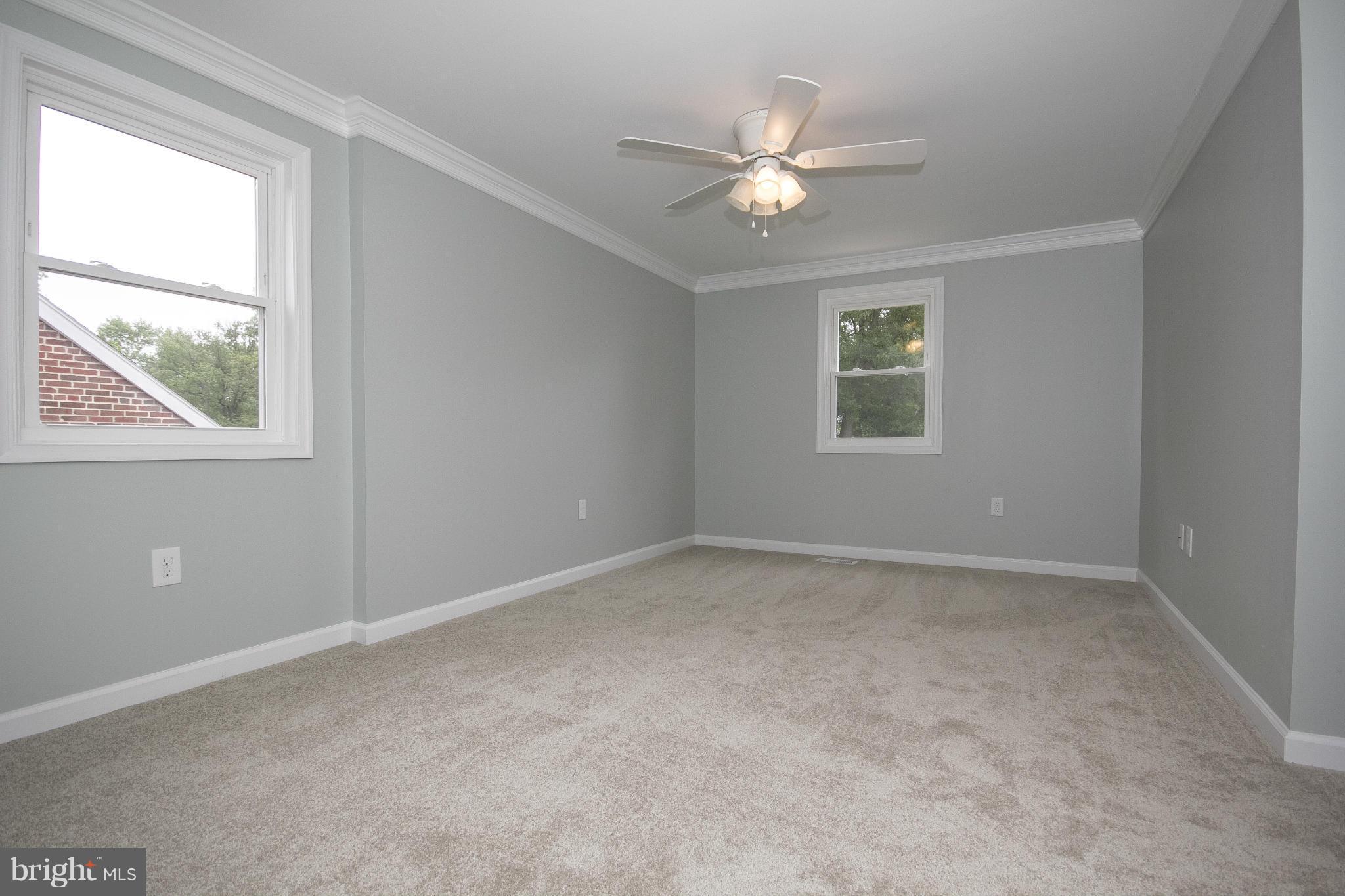 8719 Avondale Road Baltimore, MD 21234 - Photo 21 of 30 Bedroom