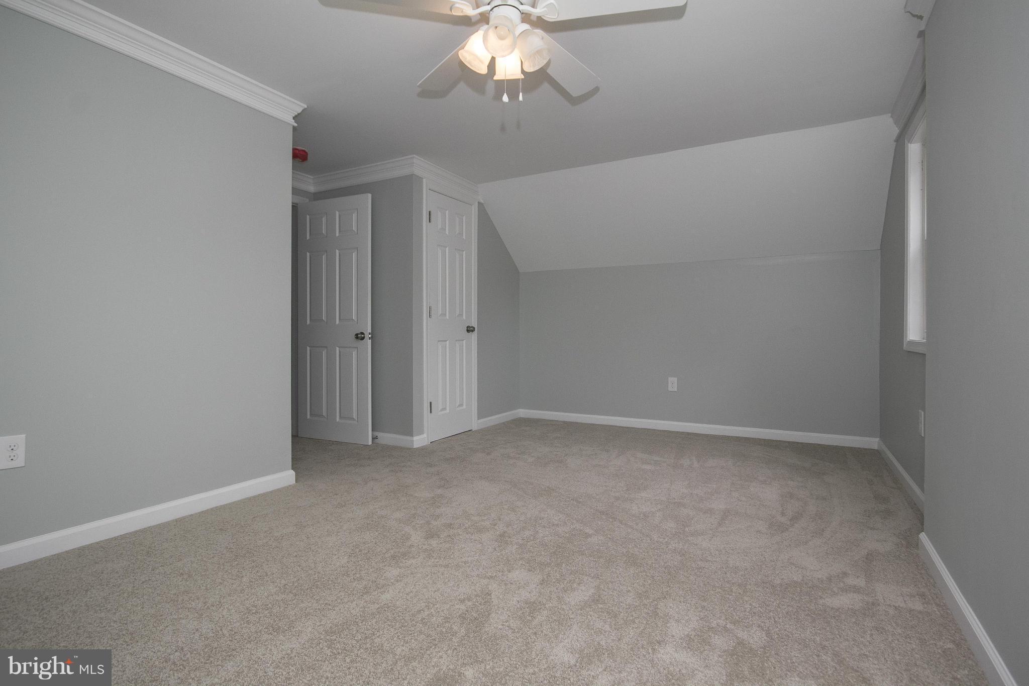 8719 Avondale Road Baltimore, MD 21234 - Photo 22 of 30 Bedroom