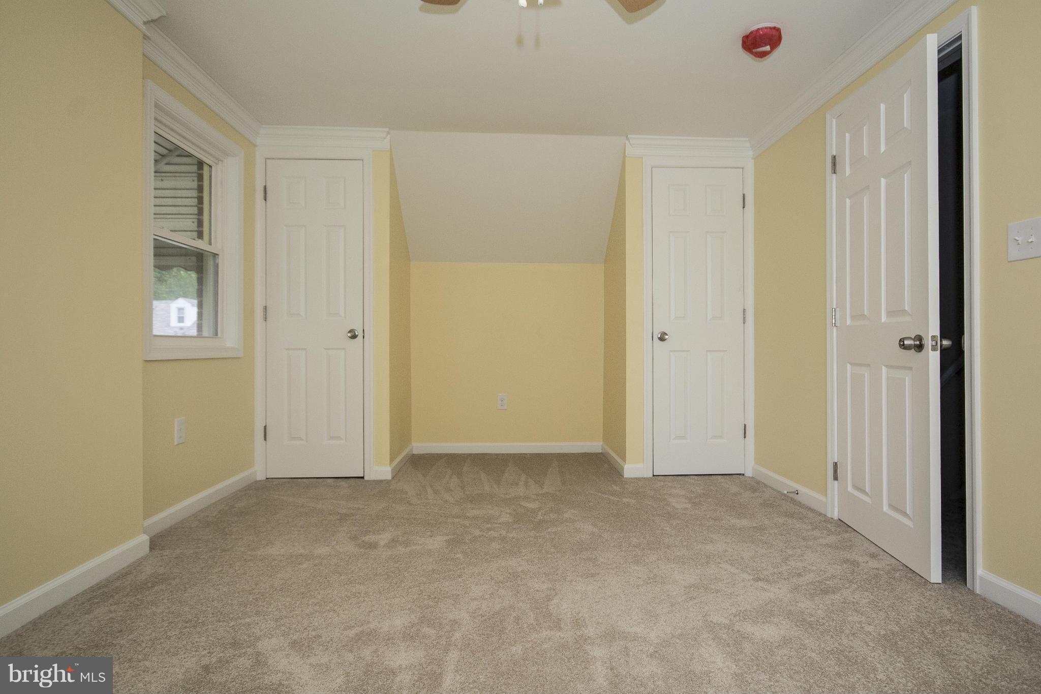 8719 Avondale Road Baltimore, MD 21234 - Photo 23 of 30 Bedroom