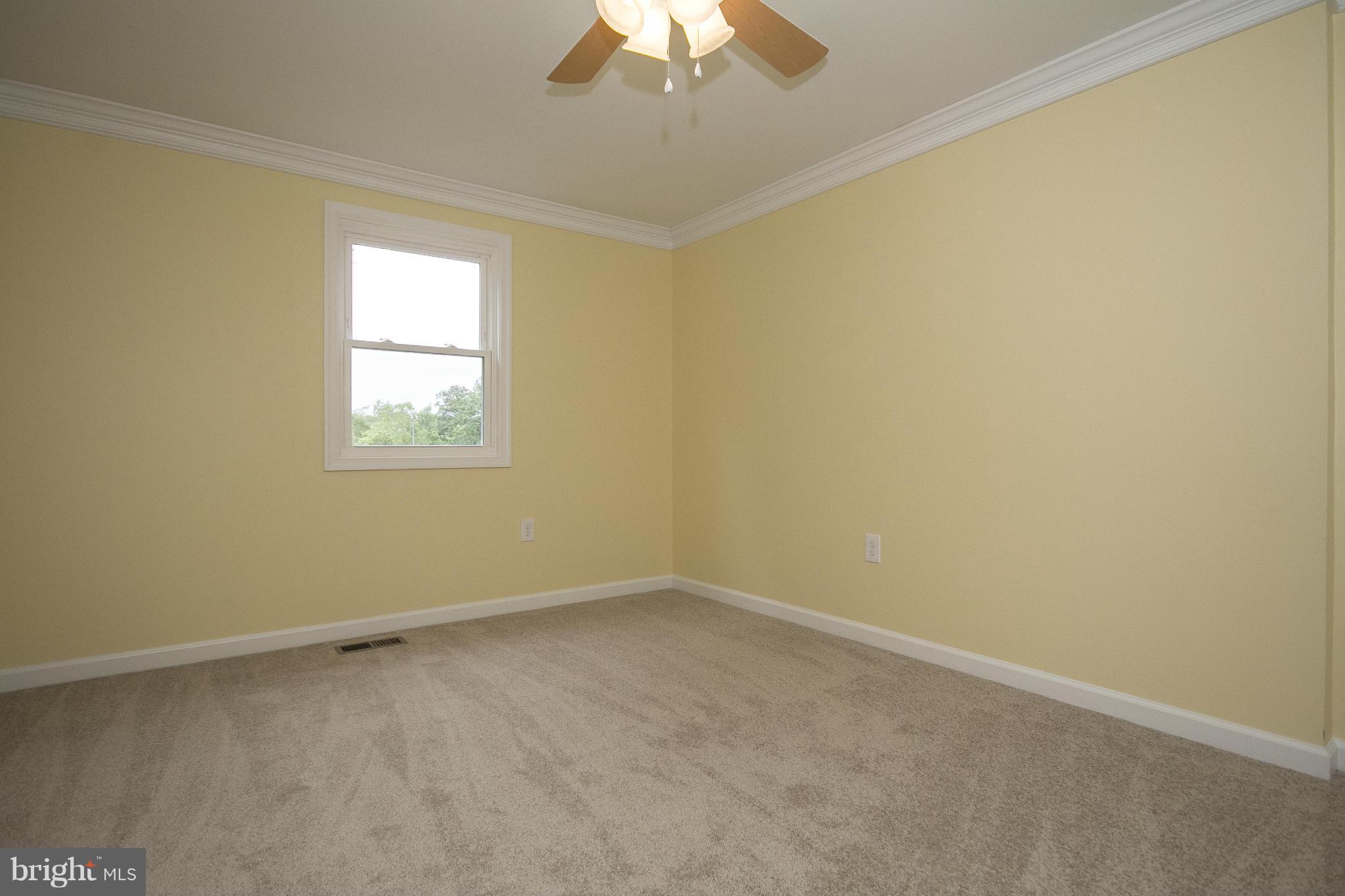 8719 Avondale Road Baltimore, MD 21234 - Photo 24 of 30 Bedroom