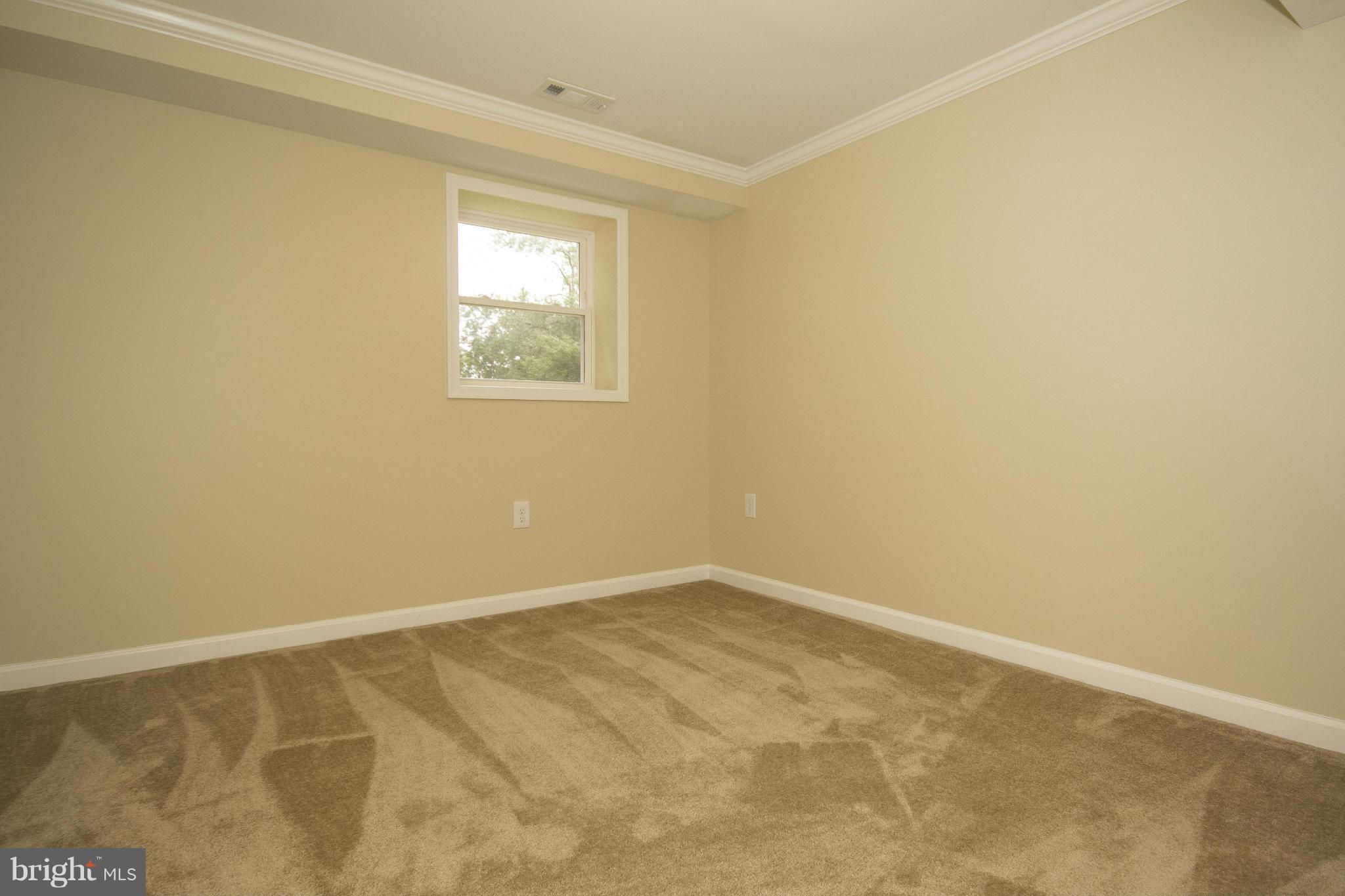8719 Avondale Road Baltimore, MD 21234 - Photo 26 of 30 Bedroom
