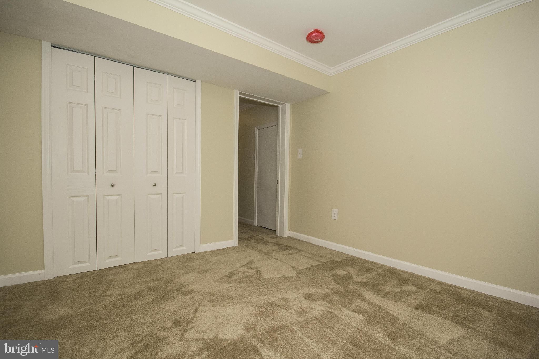 8719 Avondale Road Baltimore, MD 21234 - Photo 27 of 30 Bedroom