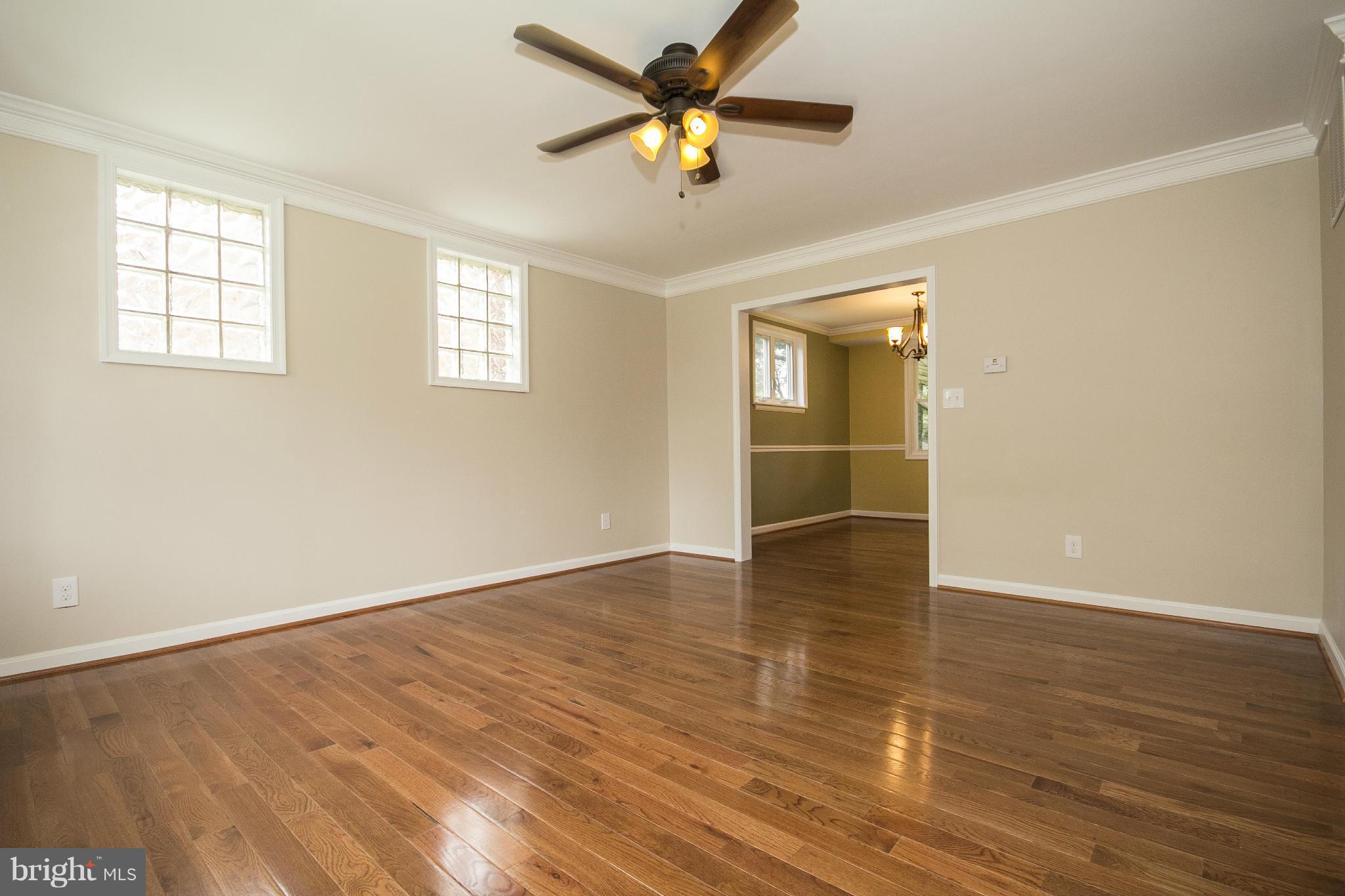 8719 Avondale Road Baltimore, MD 21234 - Photo 7 of 30 Bedroom