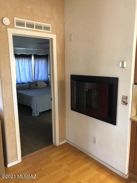 620 North Rue Ribera Vail, AZ 85641 - Photo 18 of 50