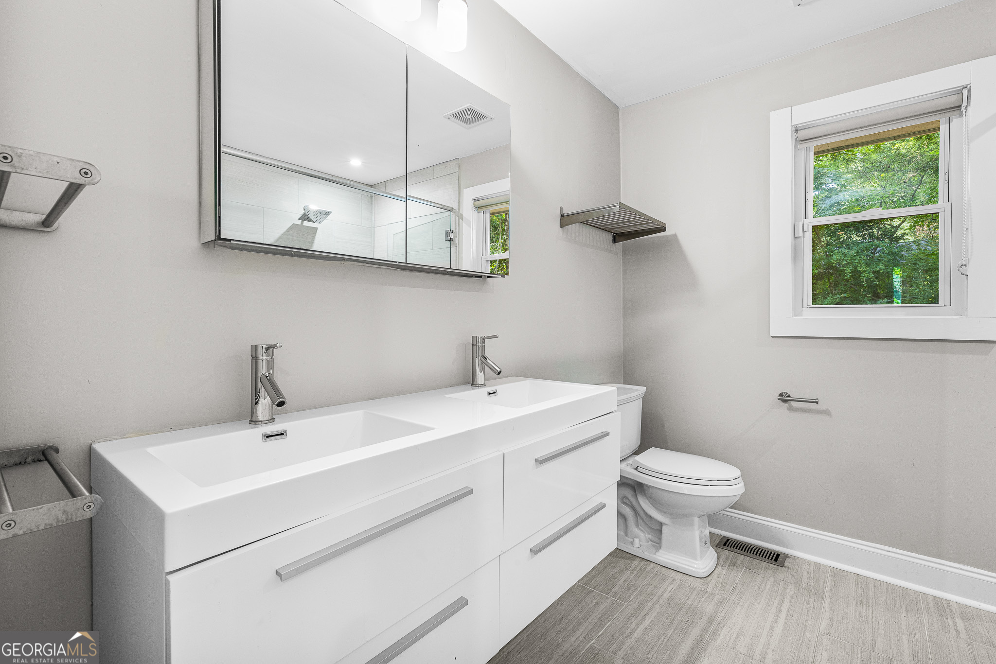 629 Willivee Drive Decatur, GA 30033 - Photo 19 of 26 Gallery Image 19