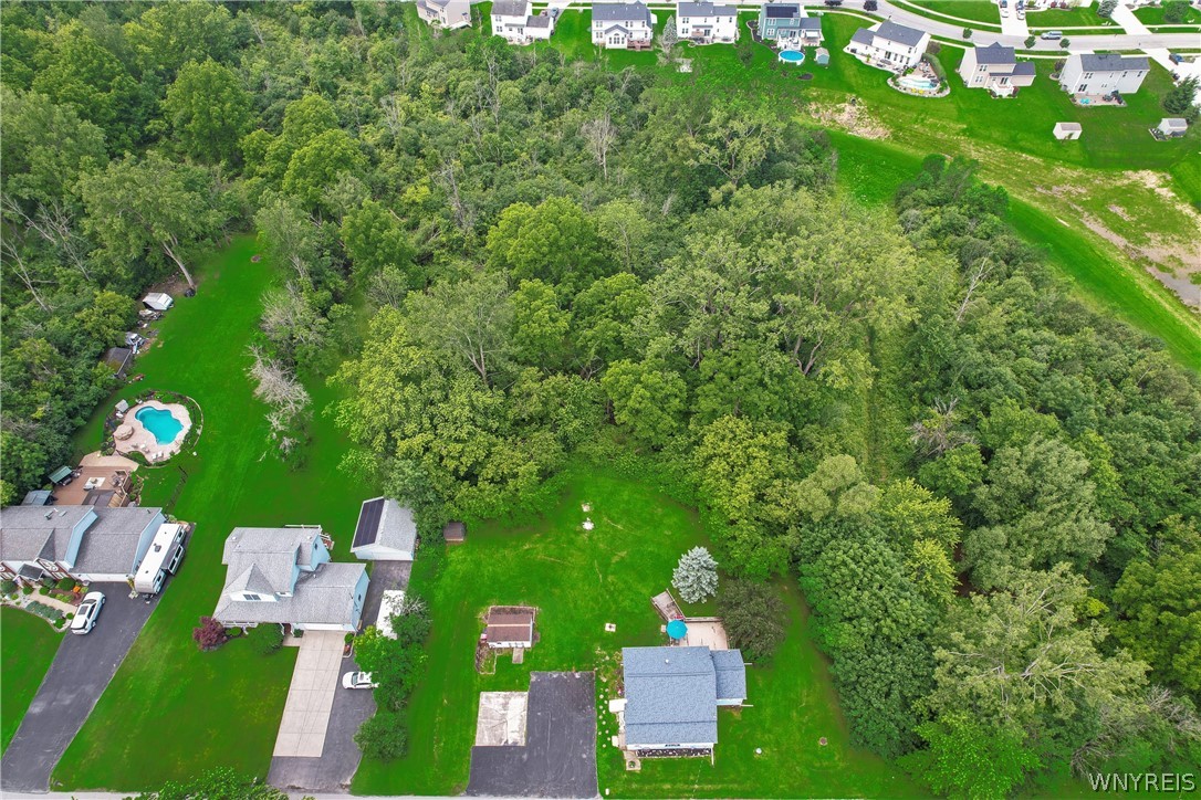 92 Steinfeldt Road Lancaster, NY 14086 - Photo 5 of 32