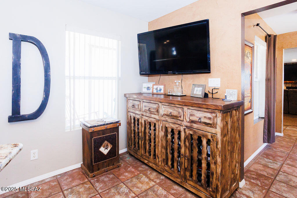 177 East Roper Road Willcox, AZ 85643 - Photo 48 of 50 Gallery Image 48