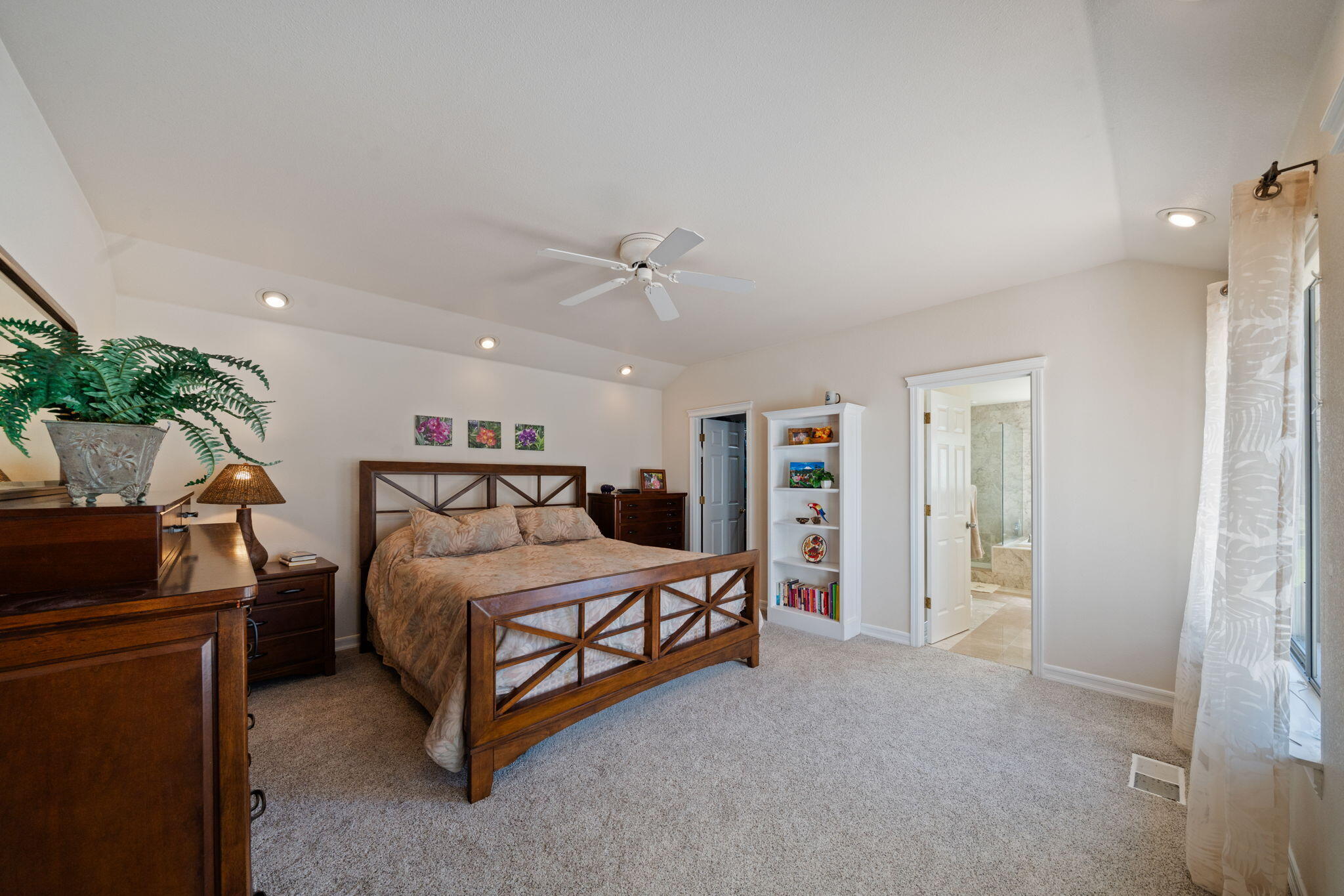 13087 Spring Lake Street Redding, CA 96003 - Photo 30 of 80 30-web-or-mls-BiggerFlow Real Estate Med