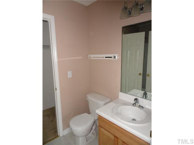2832 Smoke Place Raleigh, NC 27610 - Photo 11 of 14 Gallery Image 11