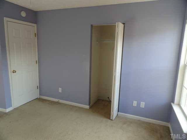 2832 Smoke Place Raleigh, NC 27610 - Photo 12 of 14 Gallery Image 12