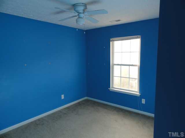 2832 Smoke Place Raleigh, NC 27610 - Photo 13 of 14 Gallery Image 13