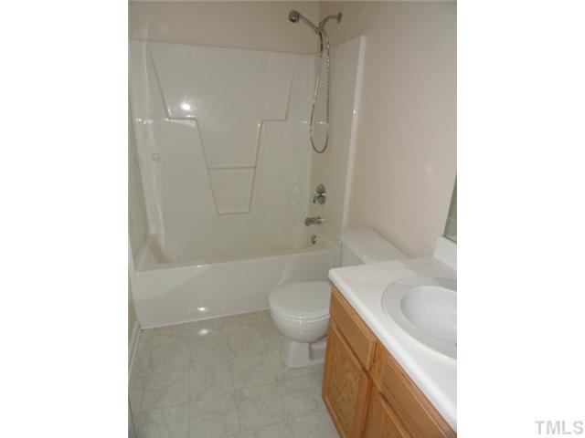 2832 Smoke Place Raleigh, NC 27610 - Photo 14 of 14 Gallery Image 14
