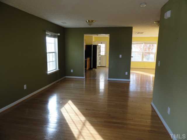 2832 Smoke Place Raleigh, NC 27610 - Photo 4 of 14 Gallery Image 4