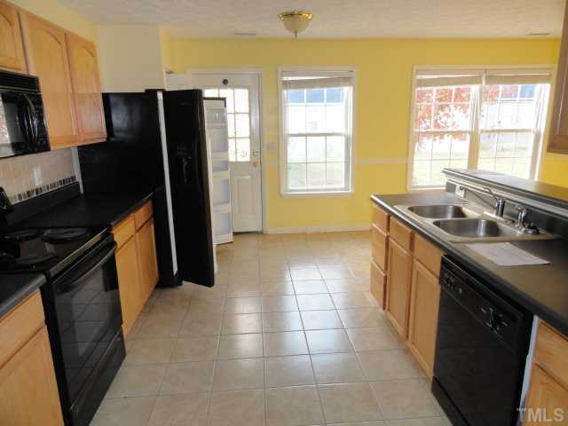 2832 Smoke Place Raleigh, NC 27610 - Photo 5 of 14 Gallery Image 5