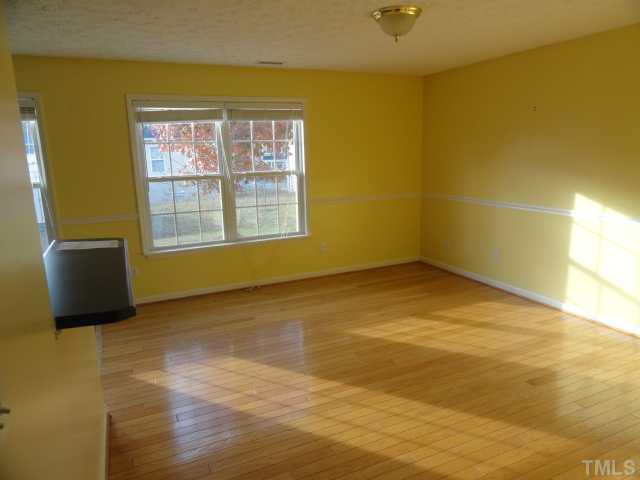 2832 Smoke Place Raleigh, NC 27610 - Photo 6 of 14 Gallery Image 6