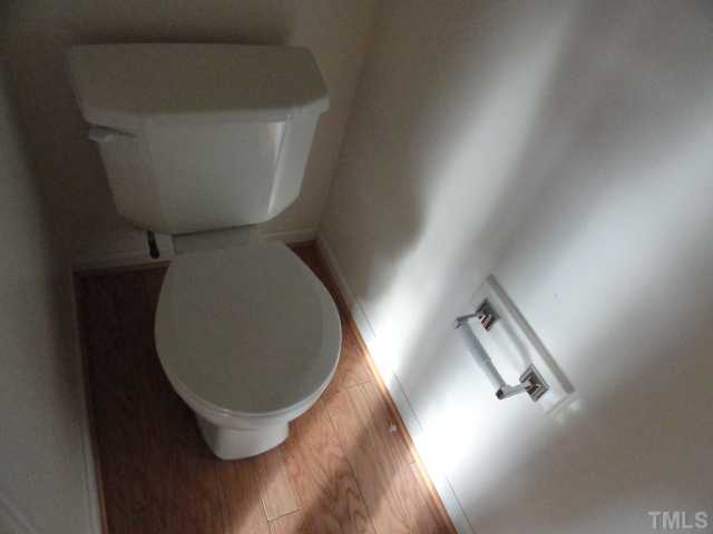 2832 Smoke Place Raleigh, NC 27610 - Photo 7 of 14 Gallery Image 7