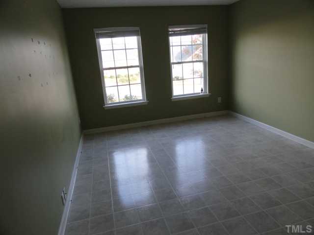 2832 Smoke Place Raleigh, NC 27610 - Photo 8 of 14 Gallery Image 8