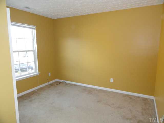 2832 Smoke Place Raleigh, NC 27610 - Photo 9 of 14 Gallery Image 9