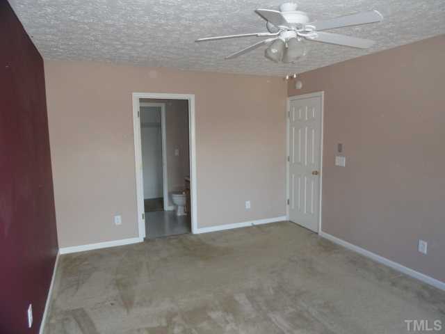 2832 Smoke Place Raleigh, NC 27610 - Photo 10 of 14 Gallery Image 10