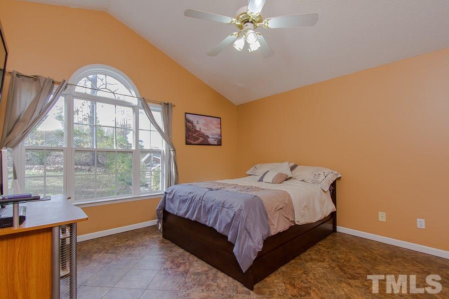2026 Messer Road Raleigh, NC 27603 - Photo 14 of 25