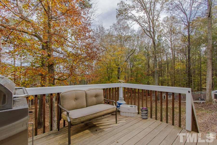 2026 Messer Road Raleigh, NC 27603 - Photo 22 of 25