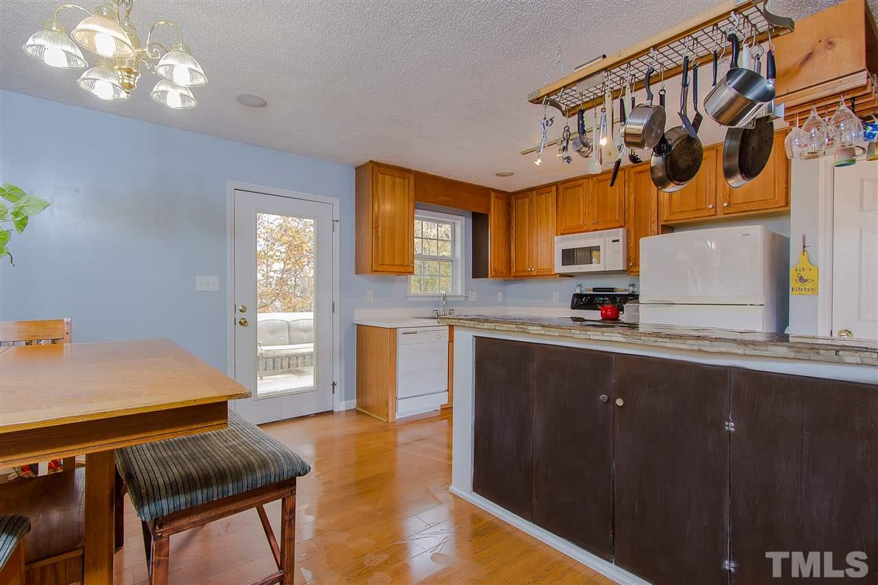2026 Messer Road Raleigh, NC 27603 - Photo 8 of 25
