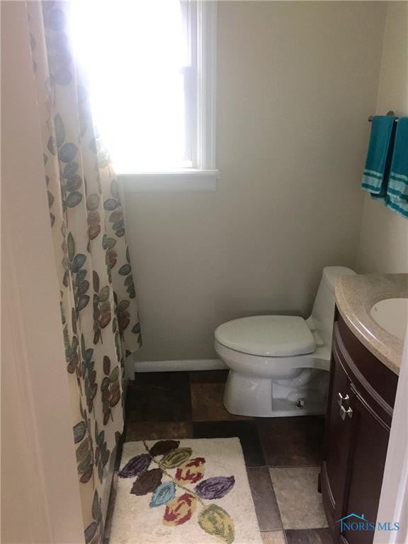 9056 Noward Road Waterville, OH 43566 - Photo 12 of 12 Photo 12