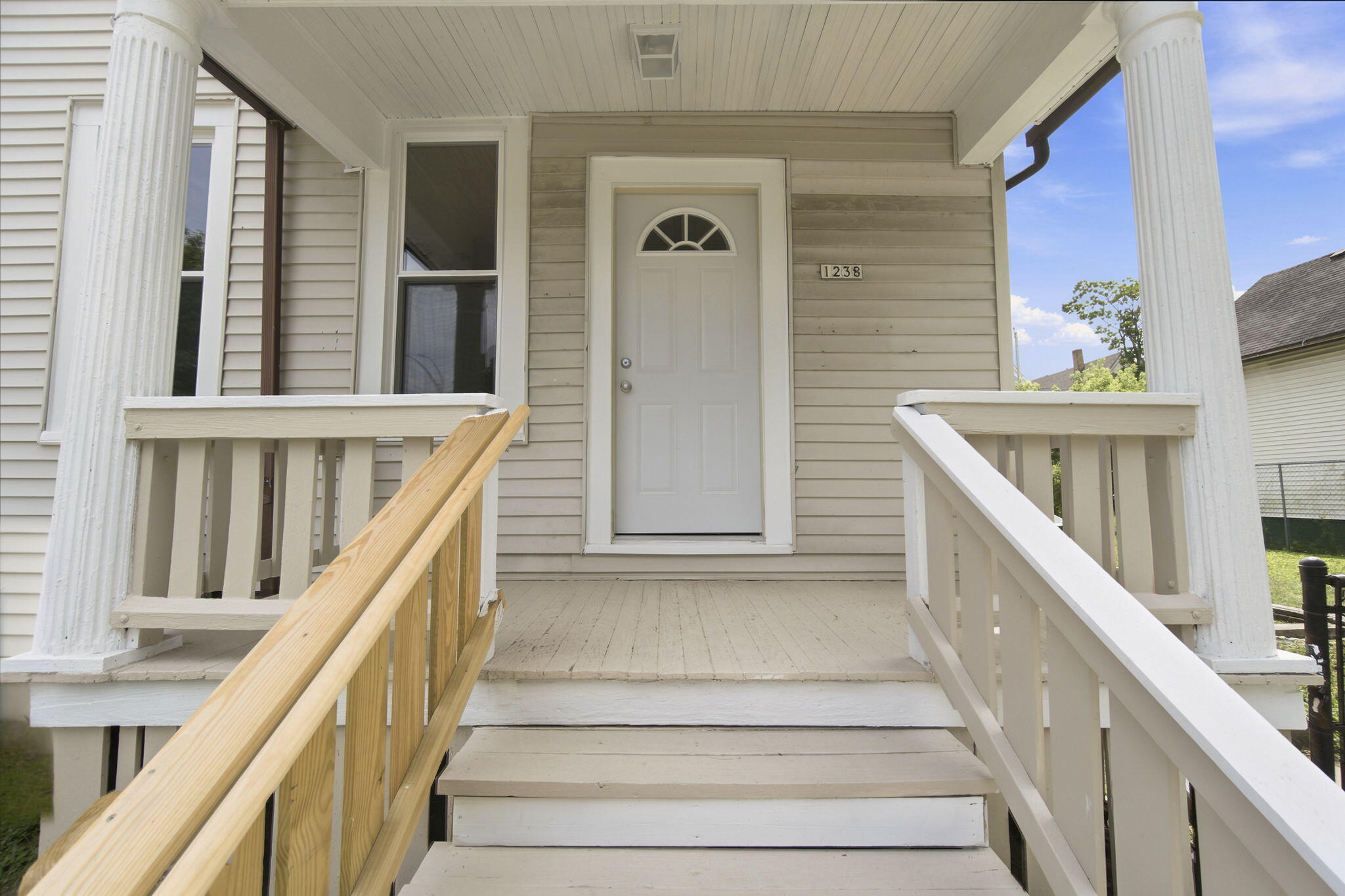 1238 North 26th Street Milwaukee, WI 53205 - Photo 20 of 26 24-web-or-mls-_DSC3752