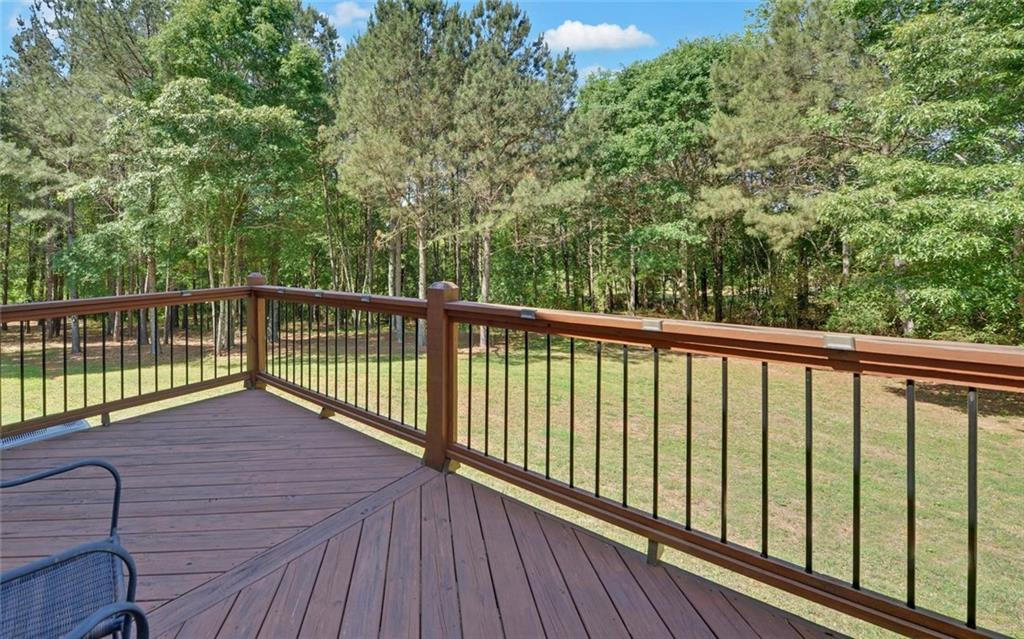 1943 Maddox Road Hoschton, GA 30548 - Photo 26 of 48