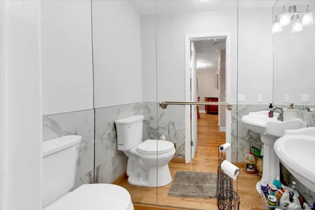 $428,999 | 10 Ironwood Drive, Highland Mills, NY 10930