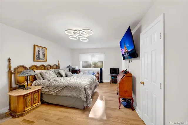 $428,999 | 10 Ironwood Drive, Highland Mills, NY 10930