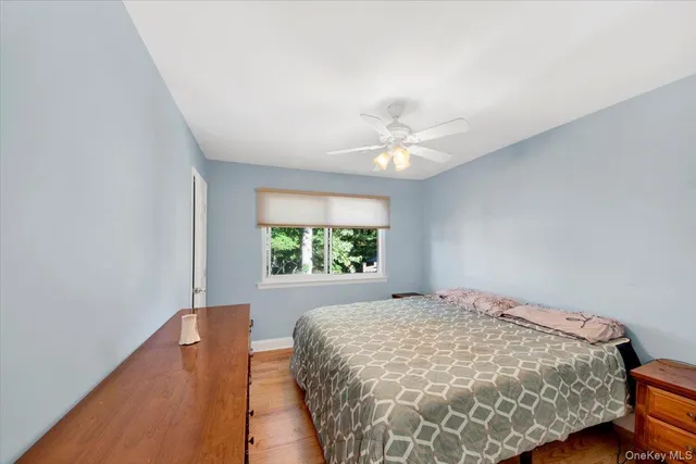 $428,999 | 10 Ironwood Drive, Highland Mills, NY 10930