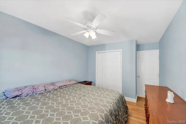 $428,999 | 10 Ironwood Drive, Highland Mills, NY 10930