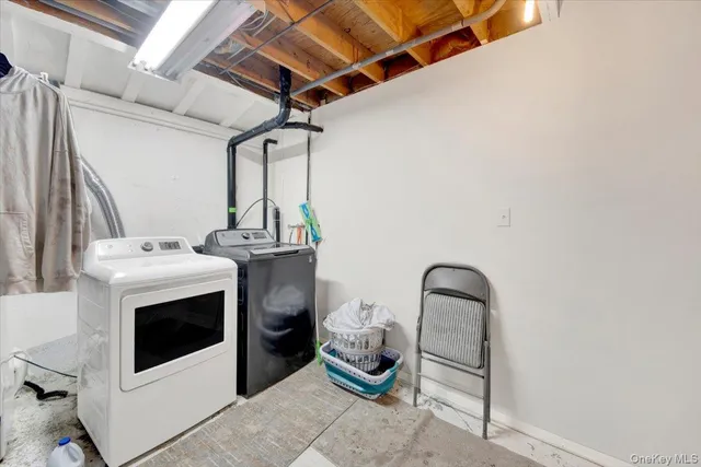 $428,999 | 10 Ironwood Drive, Highland Mills, NY 10930