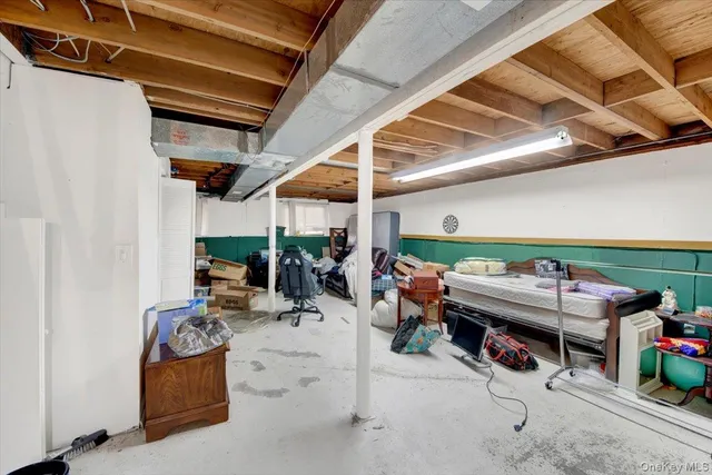 $428,999 | 10 Ironwood Drive, Highland Mills, NY 10930