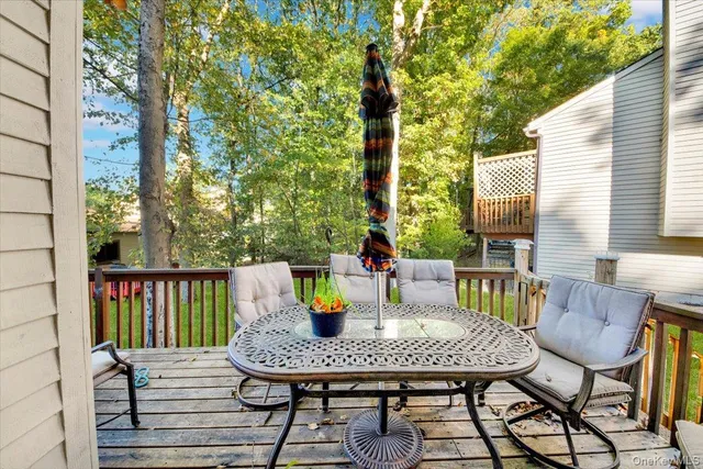 $428,999 | 10 Ironwood Drive, Highland Mills, NY 10930