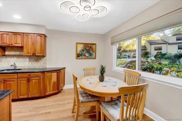 $428,999 | 10 Ironwood Drive, Highland Mills, NY 10930