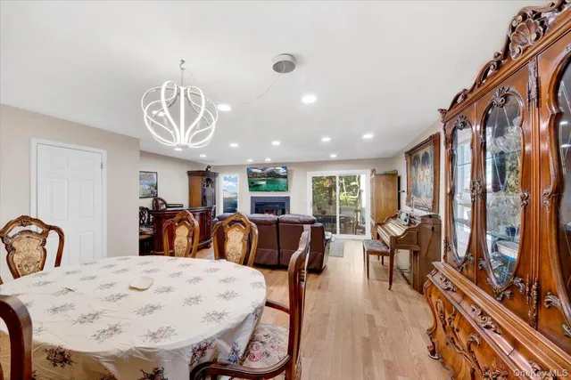 $428,999 | 10 Ironwood Drive, Highland Mills, NY 10930